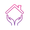 Top Industrial Roofing Company Logo